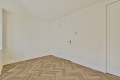 Roompotstraat 11H - 17.jpg